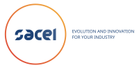 Sacel srl